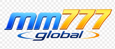 MM777 Global